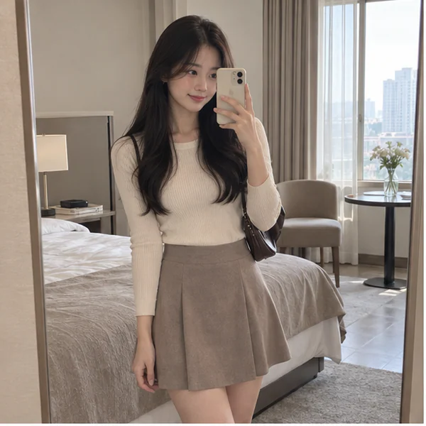 시그니처 혜리스파 홈타이 제휴업체 이미지
