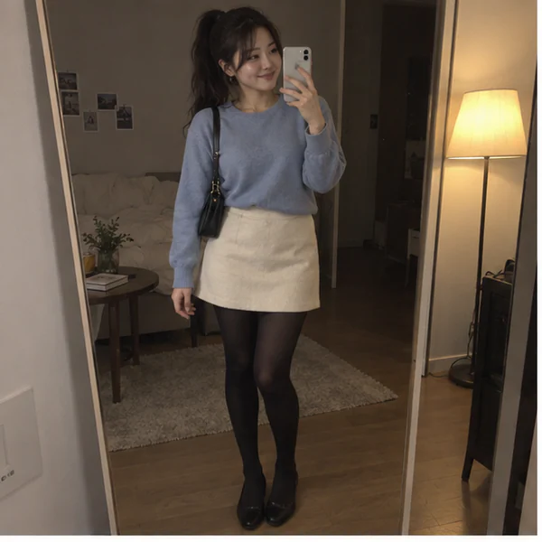 유진라운지 마사지 제휴업체 이미지