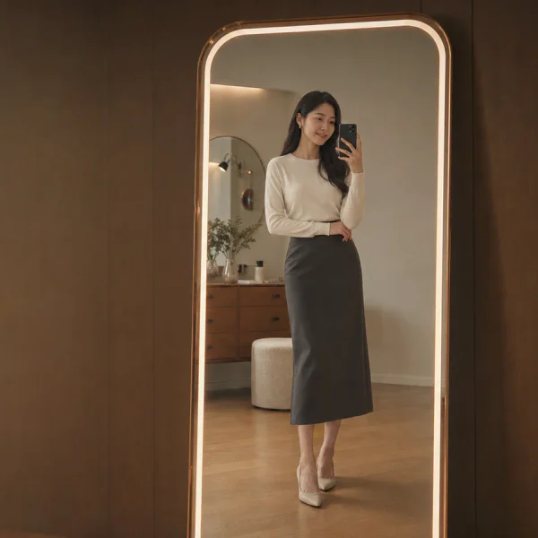 가든 하린하우스 테라피 대표 안내 이미지
