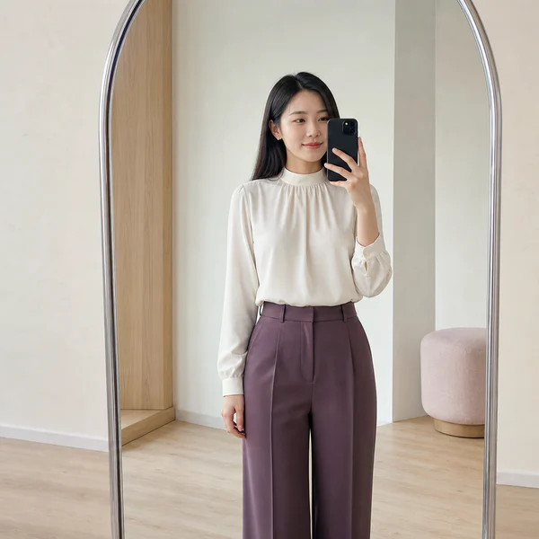 아델스파 테라피 대표 안내 이미지