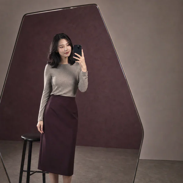 라운지 로제나가든 홈타이 제휴업체 이미지