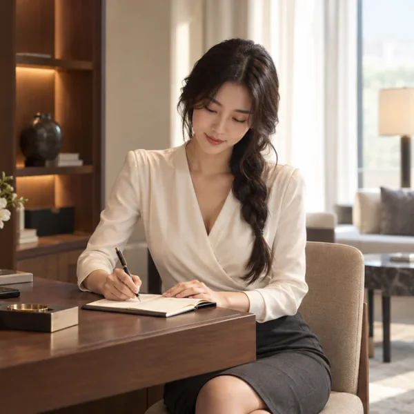 로열 로제나스튜디오 마사지 제휴업체 이미지