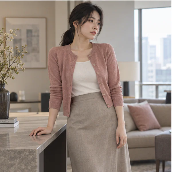 라운지 해린릴렉스 테라피 대표 안내 이미지