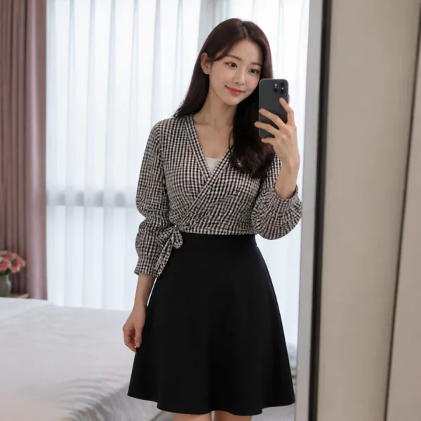 클래식 문별릴렉스 테라피 제휴업체 이미지
