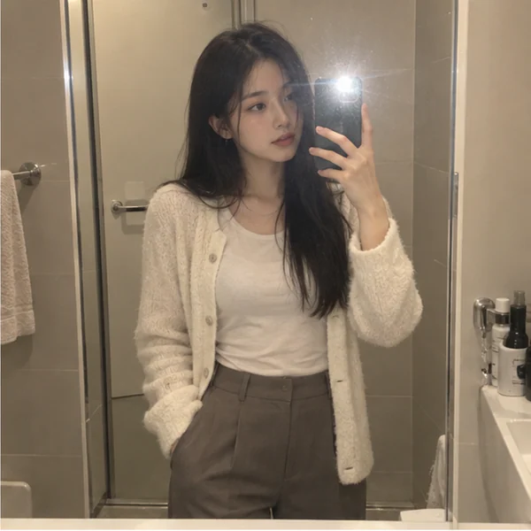클래식 나나라운지 마사지 대표 안내 이미지