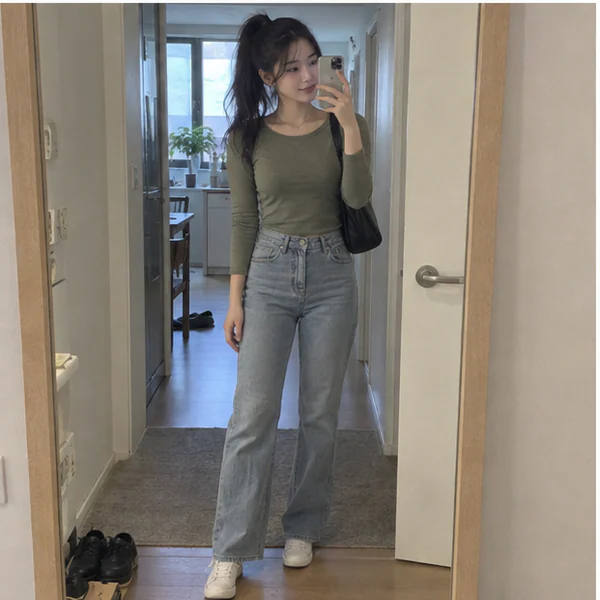 아로마 민지릴렉스 마사지 대표 안내 이미지