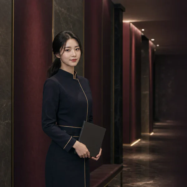 스위트 하린스테이 테라피 대표 안내 이미지