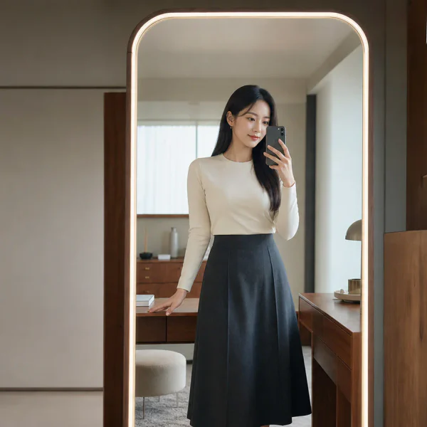 라운지 메르시릴렉스 마사지 대표 안내 이미지