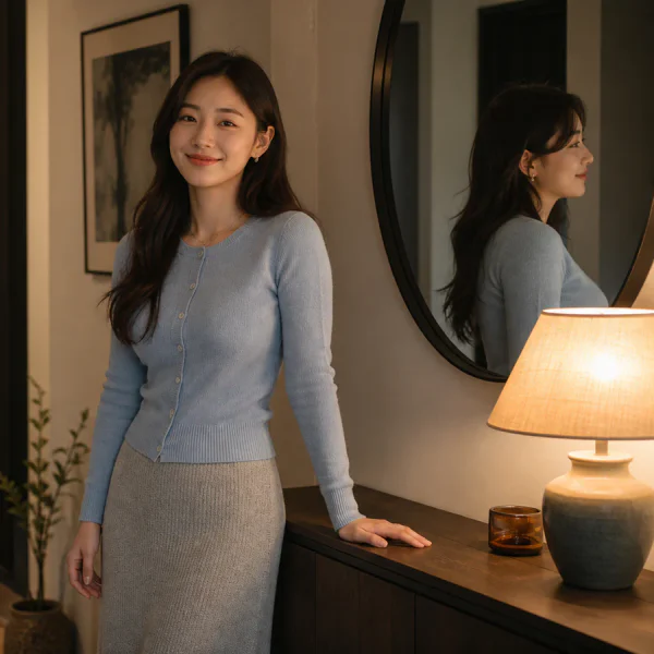 가든 아델스테이 테라피 제휴업체 이미지