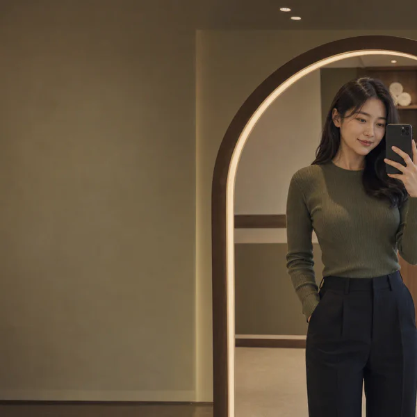 그랜드 소담라운지 홈타이 대표 안내 이미지