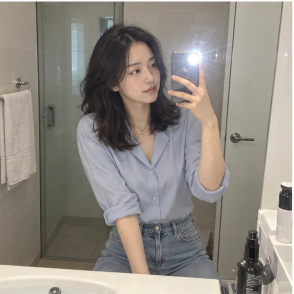 그랜드 리브스파 홈타이 대표 안내 이미지