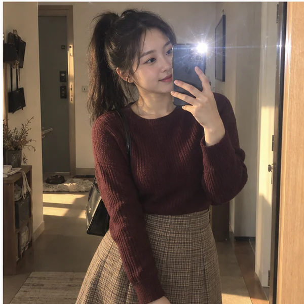 로열 은비센터 홈타이 대표 안내 이미지