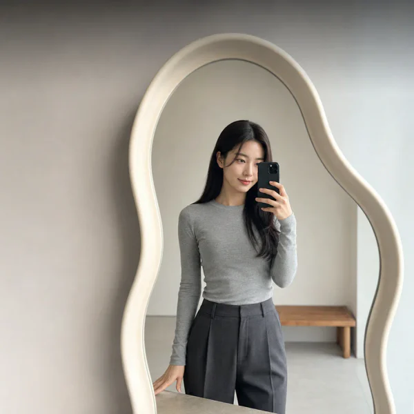 프리미엄 원영케어 홈타이 제휴업체 이미지
