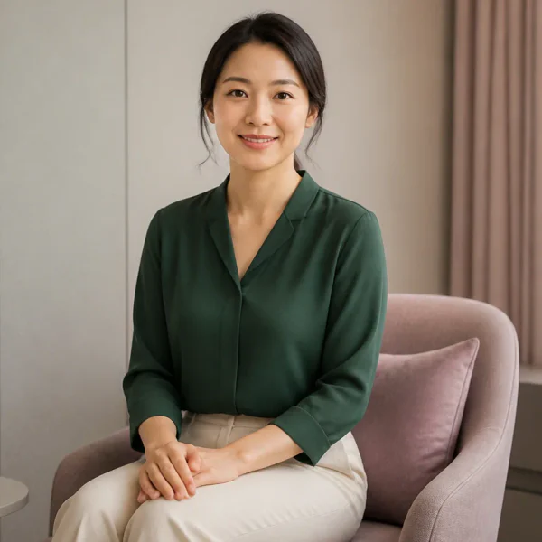 프리미엄 로제케어 홈타이 제휴업체 이미지
