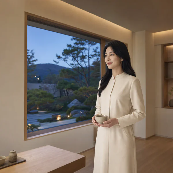 로열 하니스튜디오 테라피 제휴업체 이미지
