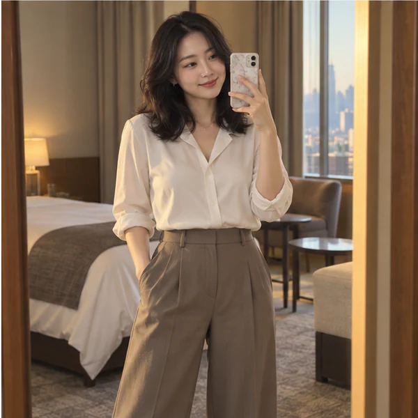 로열 라비앙스튜디오 홈타이 제휴업체 이미지