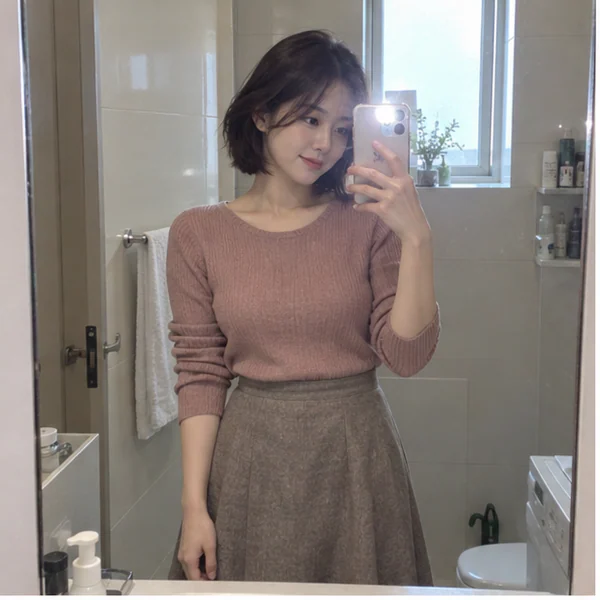 프리미엄 아이린케어 테라피 대표 안내 이미지