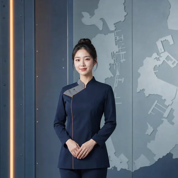 모던 하니가든 테라피 대표 안내 이미지