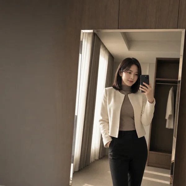 블랑 보미아지트 테라피 제휴업체 이미지