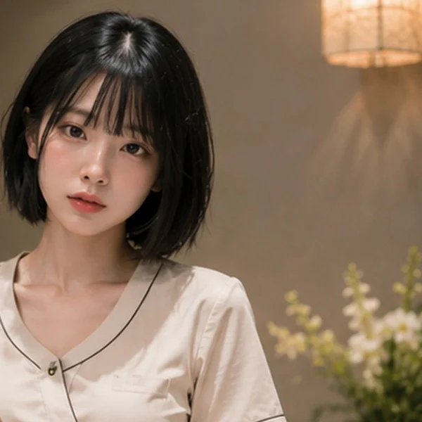 로열 새봄스튜디오 테라피 제휴업체 이미지