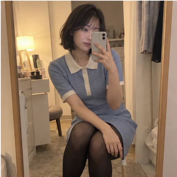 아로마 아모르포레스트 홈타이 대표 안내 이미지