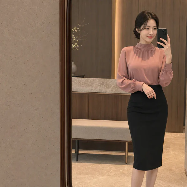 유리아스파 홈타이 대표 안내 이미지