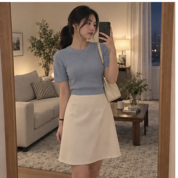 아로마 유나플레이스 홈타이 대표 안내 이미지