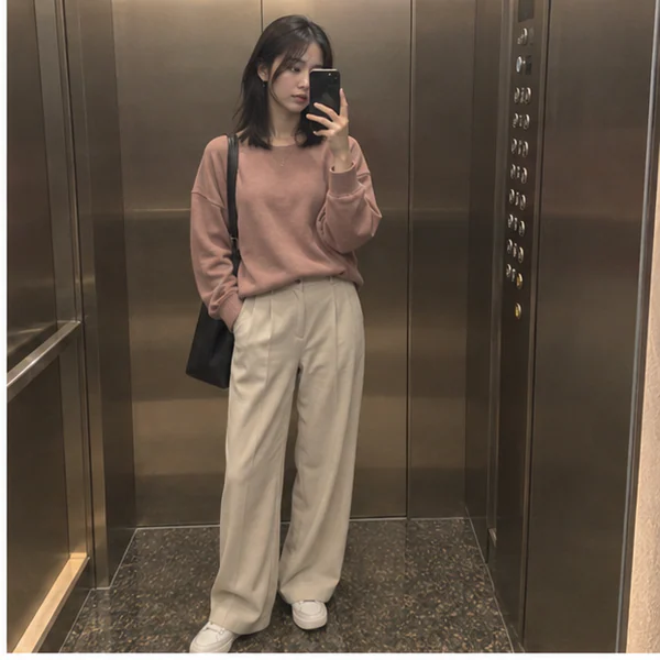 블랑 하니살롱 테라피 대표 안내 이미지