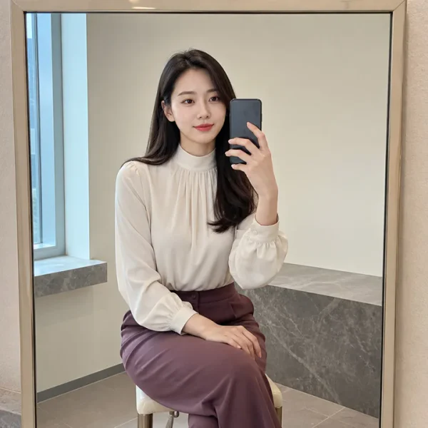 로열 은서스튜디오 홈타이 대표 안내 이미지