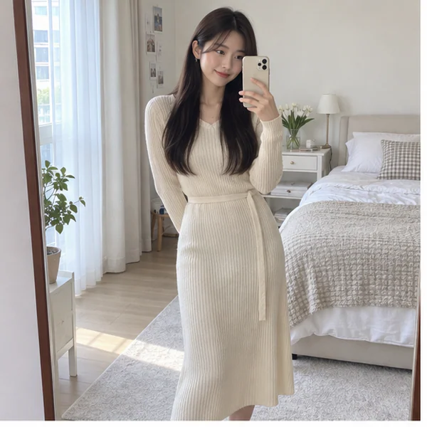 아로마 세리포레스트 마사지 제휴업체 이미지