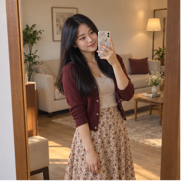 블랑 블루밍아지트 마사지 제휴업체 이미지