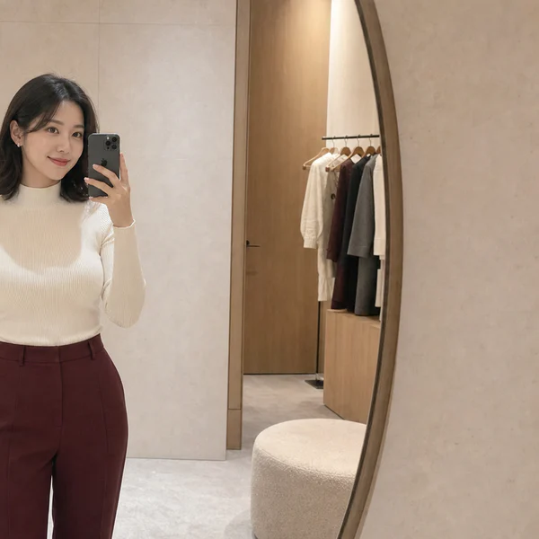 클래식 세리스테이 홈타이 대표 안내 이미지