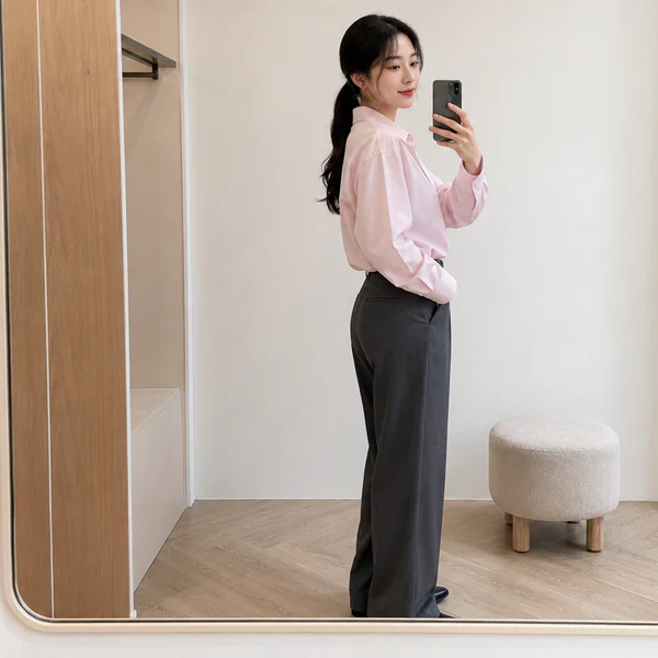 가든 설현스테이 테라피 대표 안내 이미지