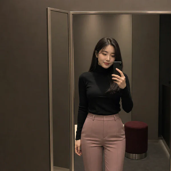 시그니처 프라임스파 마사지 대표 안내 이미지