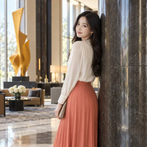 로열 다니엘스튜디오 마사지 제휴업체 이미지