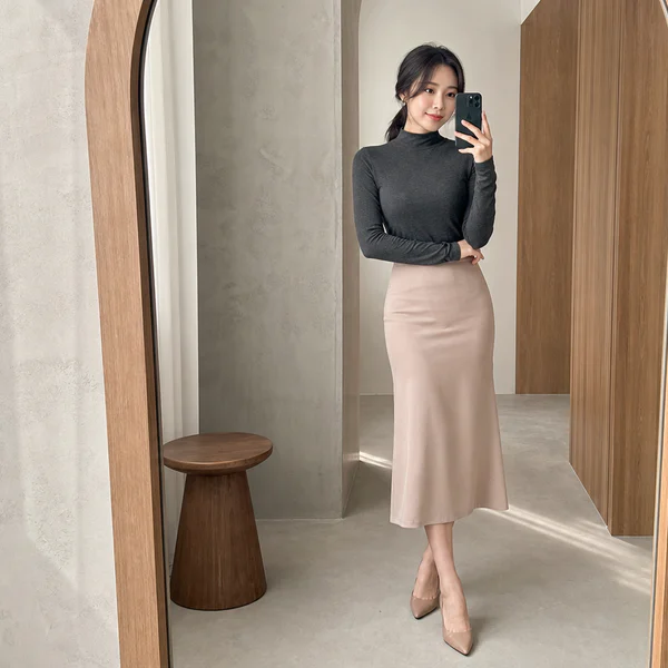 로열 유나살롱 테라피 대표 안내 이미지
