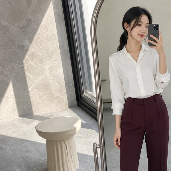 블랑 아모르아지트 테라피 제휴업체 이미지