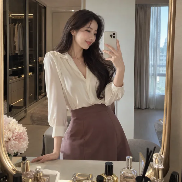 블랑 효정아지트 테라피 제휴업체 이미지