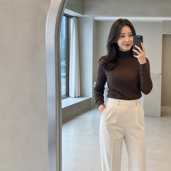 로열 세리스튜디오 마사지 제휴업체 이미지