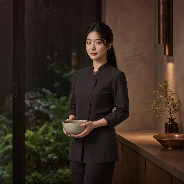 클래식 원영플레이스 테라피 대표 안내 이미지