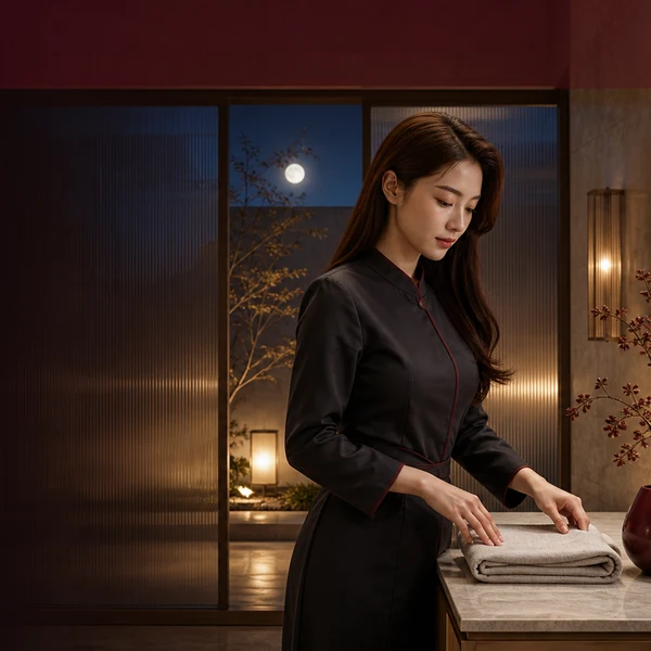 프리미엄 다니엘케어 홈타이 제휴업체 이미지
