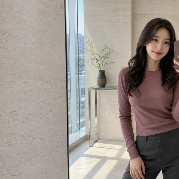 라운지 레이가든 홈타이 제휴업체 이미지