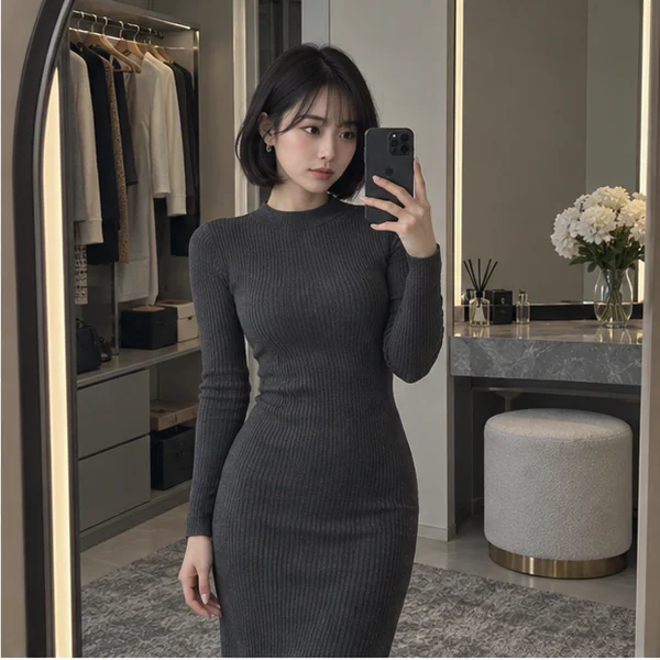 힐링 원영룸 테라피 대표 안내 이미지