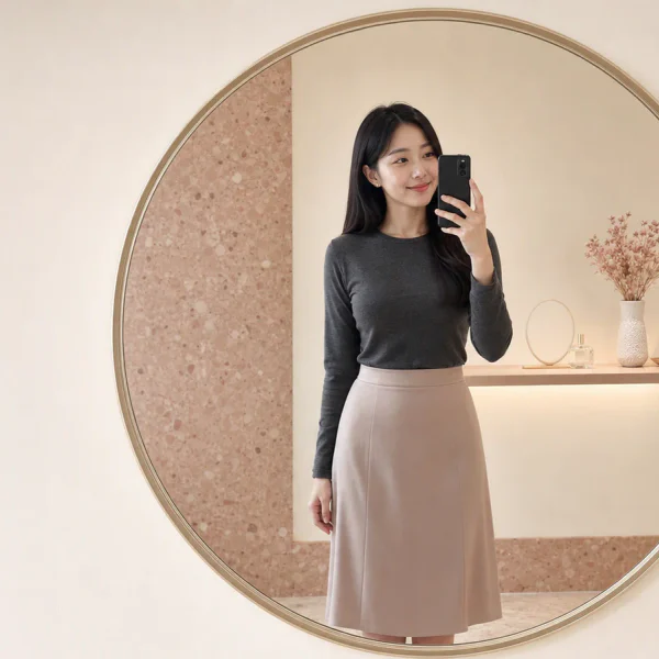 스테이 지효포레스트 마사지 대표 안내 이미지