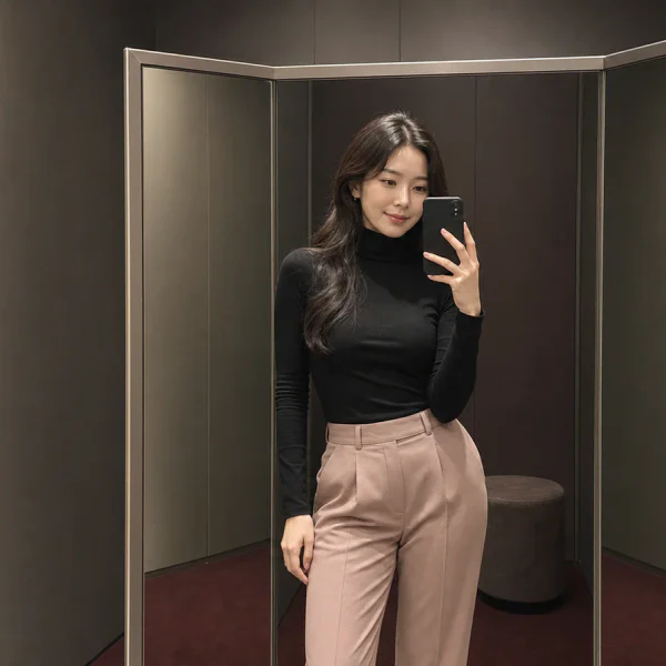 미나라운지 홈타이 제휴업체 이미지