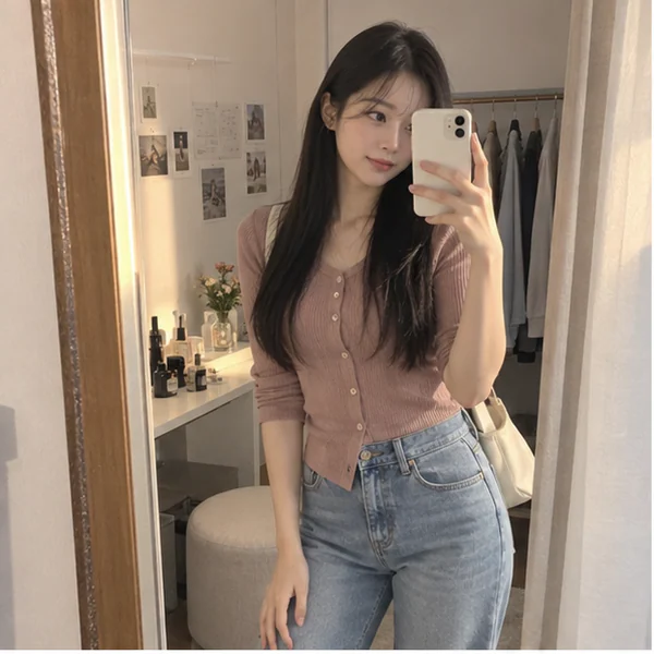 그랜드 로제플레이스 테라피 제휴업체 이미지