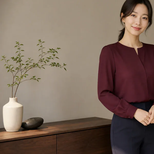 힐링 유진룸 마사지 대표 안내 이미지