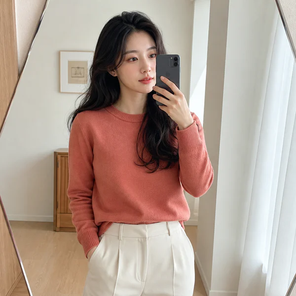 프리미엄 레이하우스 테라피 대표 안내 이미지