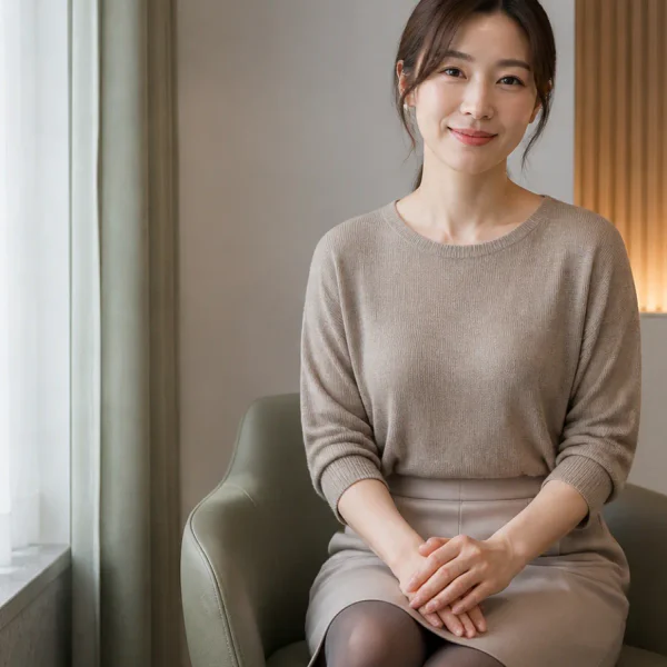 스테이 채영웰빙 마사지 대표 안내 이미지