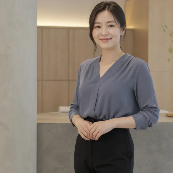 프리미엄 혜리하우스 테라피 대표 안내 이미지